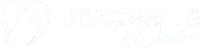 Discount Desire