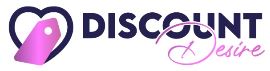 Discount Desire