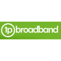 1pBroadband Promo Codes