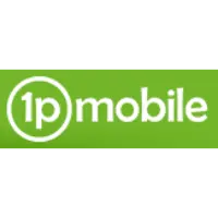 1pMobile Promo Codes