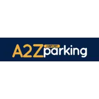 A2Z Airport Parking Promo Codes