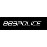 883police Promo Codes