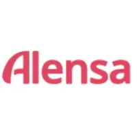 Alensa Promo Codes