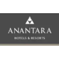 Anantara Promo Codes