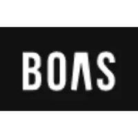 BOAS Promo Codes