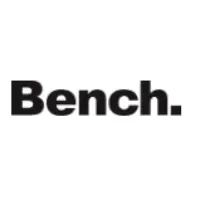 Bench Promo Codes