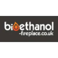 Bioethanol-fireplace Promo Codes