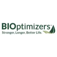 Bioptimizers Promo Codes
