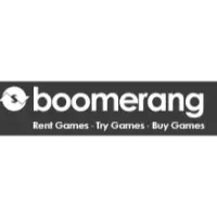 Boomerang Promo Codes