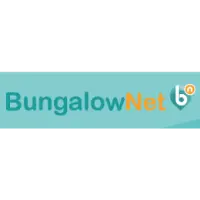 Bungalow.net Promo Codes