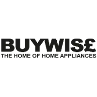 Buywise Promo Codes