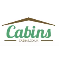 Cabins Promo Codes