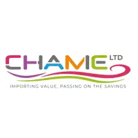 Chame Promo Codes