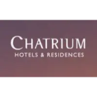 Chatrium Promo Codes