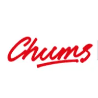 Chums Promo Codes