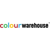 Colourwarehouse Promo Codes
