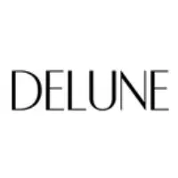 Delune Promo Codes