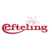 Efteling Promo Codes