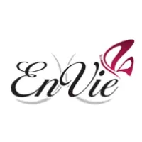 Envie4u Promo Codes