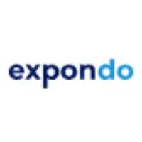 Expondo Promo Codes