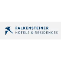 Falkensteiner Promo Codes