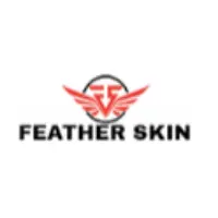 Feather-Skin Promo Codes