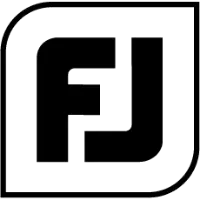 FootJoy Promo Codes