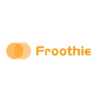 Froothie Promo Codes