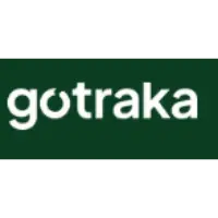 Gotraka Promo Codes