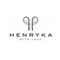 Henryka Promo Codes