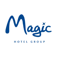 Hoteles-Costablanca Promo Codes