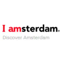 Iamsterdam Promo Codes