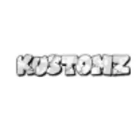 Kustomz Promo Codes