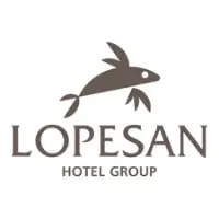 Lopesan Promo Codes