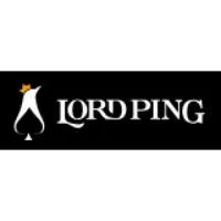 Lordping Promo Codes