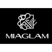 MIAGLAM Promo Codes