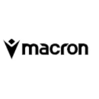 Macron Promo Codes