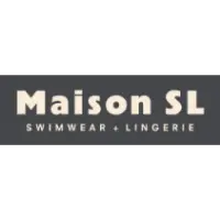 Maison Promo Codes