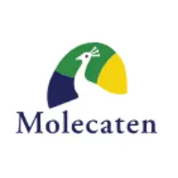 Molecaten Promo Codes