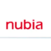 Nubia Promo Codes