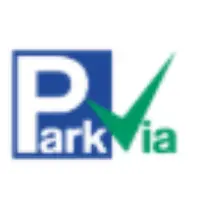 Parkvia Promo Codes
