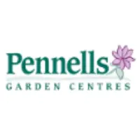 Pennells Promo Codes