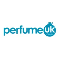 Perfume Promo Codes
