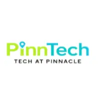 PinnTech Promo Codes