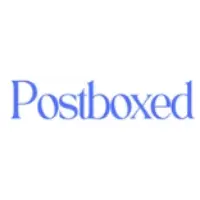Postboxed Promo Codes