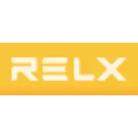 RELX Promo Codes