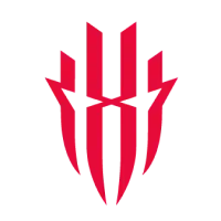 Redmagic Promo Codes