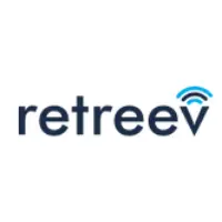 Retreev Promo Codes