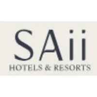 Saiiresorts Promo Codes