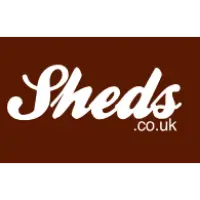 Sheds Promo Codes
